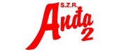 andja2 andja2