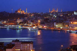 istambul istambul