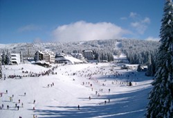 kopaonik kopaonik