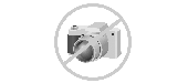 no_image no_image