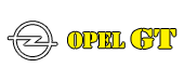 opel_gt opel_gt