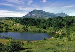 vrmdzansko_jezero vrmdzansko_jezero