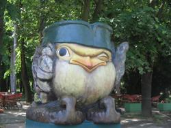 vrnjacka_banja vrnjacka_banja
